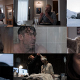 Fortitude S03E04 HDTV x264-SQUEAK Fortitude S03E04 HDTV x264-SQUEAK