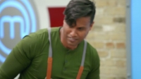 MasterChef S17E07 720p HEVC x265-MeGusta EZTV