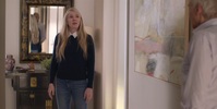 Shrinking S01E07 720p HEVC x265-MeGusta EZTV Shrinking S01E07 720p HEVC x265-MeGusta EZTV