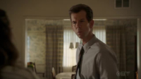 Young Sheldon S07E06 XviD-AFG EZTV Young Sheldon S07E06 XviD-AFG EZTV