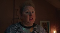 Extraordinary 2023 S01 WEBRip x264-ION10 EZTV Extraordinary 2023 S01 WEBRip x264-ION10 EZTV