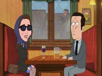 The Prince S01E08 480p x264-mSD EZTV