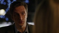 Scott And Bailey S01E04 1080p WEB H264-CBFM EZTV