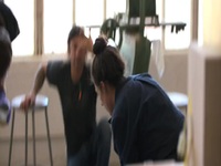 Ellens Next Great Designer S01E06 480p x264-mSD EZTV