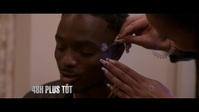 Rhythm plus Flow France S02E06 720p WEB h264-EDITH EZTV