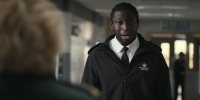 Casualty S35E09 720p HEVC x265-MeGusta EZTV Casualty S35E09 720p HEVC x265-MeGusta EZTV