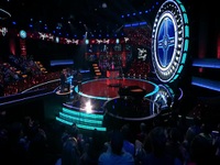 Beat Shazam S06E07 480p x264-mSD EZTV Beat Shazam S06E07 480p x264-mSD EZTV