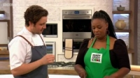 Ready Steady Cook 2020 S01E20 WEB H264-BiSH [eztv]