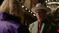 The Circus S08E04 XviD-AFG EZTV The Circus S08E04 XviD-AFG EZTV