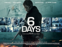 6 Days 2017 WEB-DL x264-FGT [rarbg]