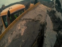 Gold Rush S10E10 480p x264-mSD [eztv]