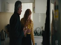 Jack Irish S03E03 480p x264-mSD EZTV Jack Irish S03E03 480p x264-mSD EZTV