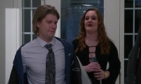 No Apology 2020 HDRip XviD AC3 LLG