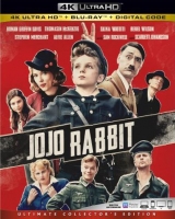 Jojo Rabbit 2019 1080p 10bit BluRay 6CH x265 HEVC-PSA