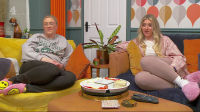 Gogglebox S23E04 1080p HEVC x265-MeGusta EZTV Gogglebox S23E04 1080p HEVC x265-MeGusta EZTV