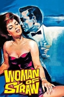 Woman of Straw 1964 720p BluRay x264-GUACAMOLE