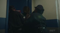 Blue Bloods S12E05 XviD-AFG EZTV