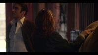 Monarch S01E01 1080p HEVC x265-MeGusta EZTV Monarch S01E01 1080p HEVC x265-MeGusta EZTV