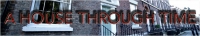 A House Through Time S02E01 XviD-AFG[TGx]