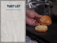 Deliciously Twisted Classics S01E14 480p x264-mSD EZTV