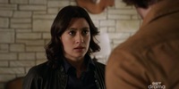 Walker S03E14 720p HEVC x265-MeGusta EZTV Walker S03E14 720p HEVC x265-MeGusta EZTV