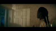 The Power S01E01 PROPER 1080p HEVC x265-MeGusta EZTV