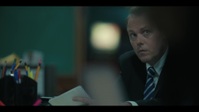 Painkiller S01E05 1080p WEB H264-NHTFS EZTV