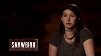 Alaskan Bush People S08E06 WEBRip x264-TBS[eztv]