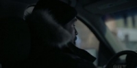 Cardinal S04E01 720p HDTV x264-CROOKS [eztv]
