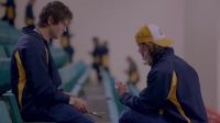 Letterkenny S05E05 HDTV x264-aAF EZTV Letterkenny S05E05 HDTV x264-aAF EZTV
