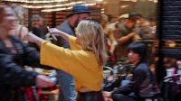 Lip Sync Battle S04E02 720p WEB x264-TBS[eztv]