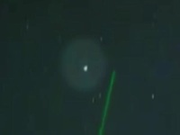 The Proof Is Out There S02E03 480p x264-mSD EZTV