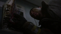 Chicago Fire S09E05 WEB h264-BAE EZTV