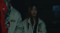 Tokyo Vice S02E02 iNTERNAL XviD-AFG EZTV