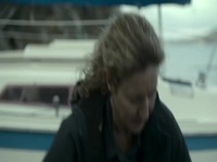 Deadloch S01E06 480p x264-mSD EZTV