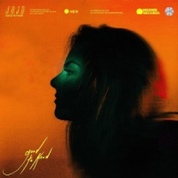 JoJo - Good To Know (2020) Flac