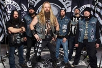 Black.Label.Society.Album.Collection[320Kbps]eNJoY-iT