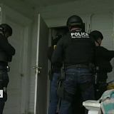 Live PD S04E50 HDTV x264-CRiMSON[TGx]