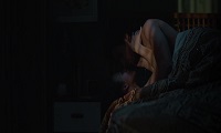Official Secrets 2019 720p BluRay x264 AAC LLG Official Secrets 2019 720p BluRay x264 AAC LLG