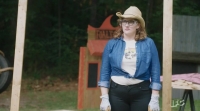 Stan Against Evil S02E03 HDTV x264-CRAVERS[eztv]