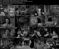 The Andy Griffith Show S1 E4 Ellie Comes To Town [che]