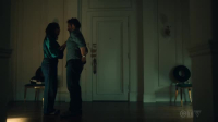 Sight Unseen 2024 S01E10 XviD-AFG EZTV