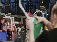 Halloween Wars S12E02 480p x264-mSD EZTV Halloween Wars S12E02 480p x264-mSD EZTV