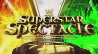 WWE Superstar Spectacle 2021-01-26 720p AVCHD-SC-SDH