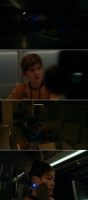 The Astronauts S01E05 480p x264-ZMNT