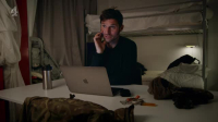 Guy Martin Arctic Warrior S01E02 XviD-AFG EZTV Guy Martin Arctic Warrior S01E02 XviD-AFG EZTV