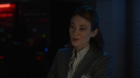 NCIS S21E01 720p x264-FENiX EZTV