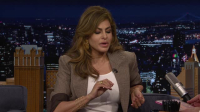 Jimmy Fallon 2024 09 18 Eva Mendes XviD-AFG EZTV
