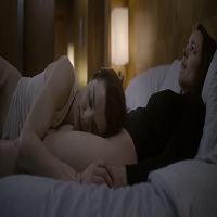 Disobedience 2017 1080p BluRay x264-WOW