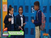 Tyler Perrys Young Dylan S01E02 480p x264-mSD [eztv]